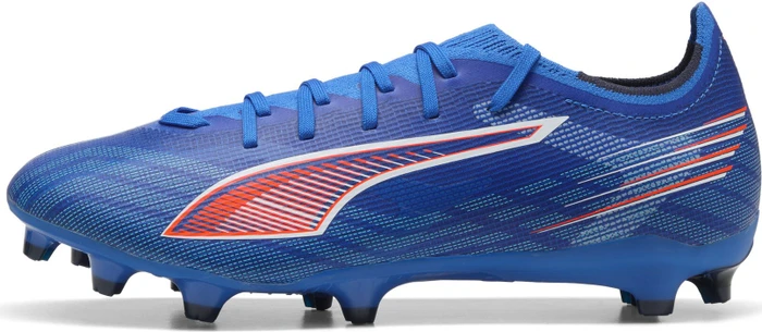 Puma Ultra 6 Match FG/AG