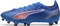 Puma Ultra 6 Match FG/AG Vorschaubild