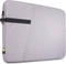 Case Logic Ibira 15.6" Laptop Sleeve Minimal Gray Vorschaubild