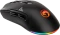 Marvo Scorpion M803W Duke 20 Gaming Mouse schwarz, USB Vorschaubild