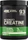 Optimum Nutrition Micronised Creatine Pulver, 317g
