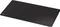 Natec Colors Series Mouse Pad Obsidian Black, 800x400mm, schwarz Vorschaubild