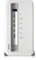 QNAP Turbo Station TS-251C, 1GB RAM, 1x RJ-45 1000Base-T, 1x USB-A 3.0 Vorschaubild