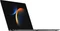 Samsung Galaxy Book3 Pro 14, Graphite, Core i7-1360P, 16GB RAM, 512GB SSD, DE Vorschaubild