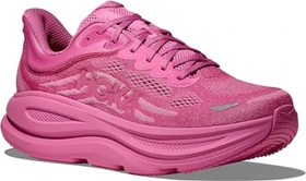 Hoka Bondi 9 crabapple (Herren)