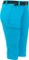 Maier Sports Inara Slim Capri Hose 3/4 hawaiian ocean (Damen) Vorschaubild