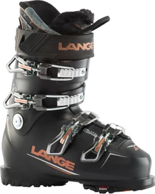 Lange RX 80 (Damen) (Modell 2020/2021)
