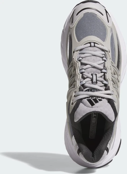 adidas Adistar XLG 2.0 grey three/grey two/core black