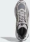 adidas Adistar XLG 2.0 grey three/grey two/core black Vorschaubild