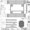 ASRock Rack SPC621D8U-2T (Intel 4189-4) Vorschaubild