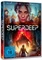 Superdeep Vorschaubild