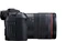 Canon EOS R5 mit Objektiv RF 24-105mm 4.0 L IS USM Vorschaubild