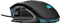 Corsair Nightsword RGB, USB Vorschaubild