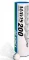 Yonex Mavis 200 Badmintonbälle Vorschaubild