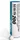 Yonex Mavis 200 Badmintonbälle weiß, 6 Stück (M-200)