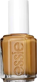 Essie Nagellack 581 fall for NYC, 13.5ml