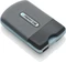 Freecom ToughDrive Mini SSD, 128GB, USB-A 3.0 Vorschaubild
