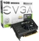 EVGA GeForce GTX 750 Superclocked, 1GB GDDR5, DVI, HDMI, DP Vorschaubild