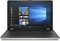 HP Laptop 15-bw067sa, Silk Gold/Ash Silver, A9-9420, 4GB RAM, 1TB HDD, UK Vorschaubild