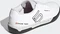 Five Ten Freerider Pro red/cloud white/core black Vorschaubild