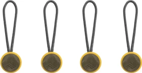 Peak Design Anchor Ankerschlaufen 4 Stk. Kelp