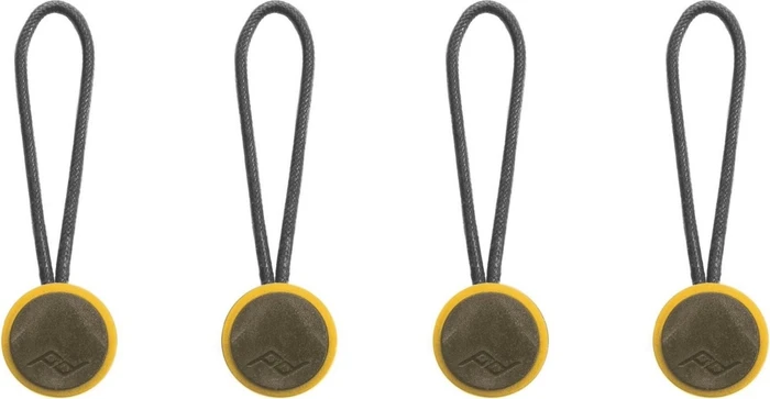 Peak Design Anchor Ankerschlaufen 4 Stk.