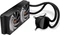 Krux HydroX 240 ARGB Vorschaubild