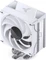Jonsbo CR-1000 V2 Pro Color White Vorschaubild