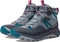 Merrell Siren 4 Mid GTX (Damen) Vorschaubild