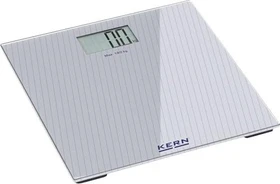 Kern MGD 100K-1 digitale Personenwaage