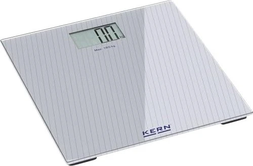 Kern MGD 100K-1 digitale Personenwaage