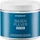 tri.balance Basenpulver Natural, 300g