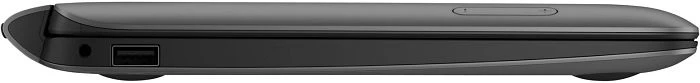 HP SlateBook x2 10-h080sg