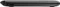 HP SlateBook x2 10-h080sg Vorschaubild