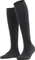 Falke Softmerino Socken anthra.mel (Damen) Vorschaubild