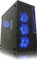 LC-Power Gaming 991B Lighthouse, Glasfenster Vorschaubild