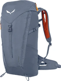 Salewa Alp Mate 26 java blue
