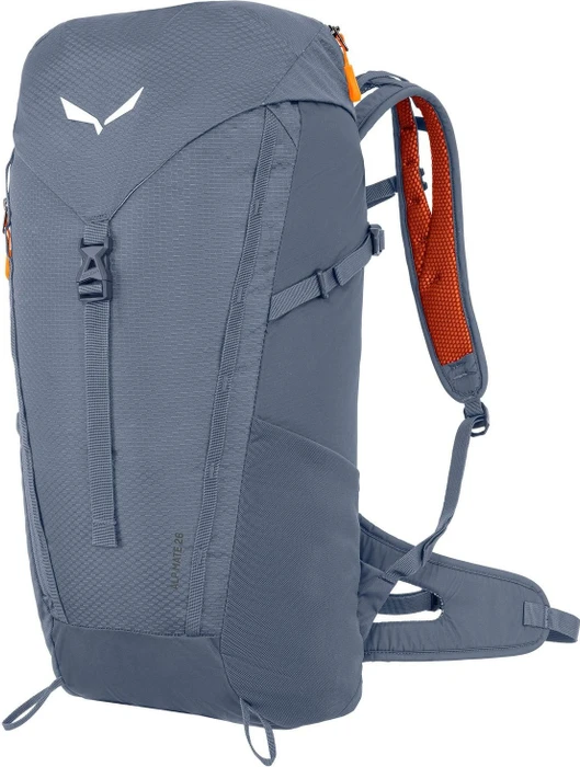 Salewa Alp Mate 26