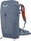 Salewa Alp Mate 26 Vorschaubild