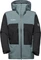 Mammut Taiss HS Hooded Jacke (Herren) Vorschaubild