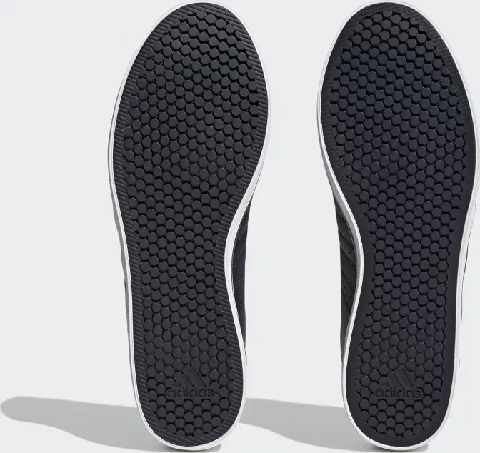 adidas VS Pace 2.0 legend ink/cloud white (Herren)