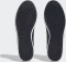 adidas VS Pace 2.0 legend ink/cloud white (Herren) Vorschaubild