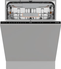 Gorenje GV16B