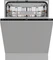 Gorenje GV16B Vorschaubild