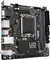 GIGABYTE H610I DDR4 (Intel 1700) Vorschaubild