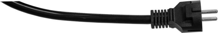 Blaupunkt tragbares Ladegerät 3.7KW, 8m Ladekabel