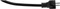 Blaupunkt tragbares Ladegerät 3.7KW, 8m Ladekabel Vorschaubild