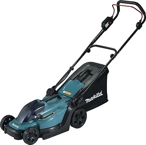 Makita DLM330 Akku-Rasenmäher
