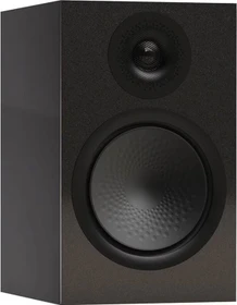 Monitor Audio Silver 100 7G Carbon Black Limited Edition, Stück