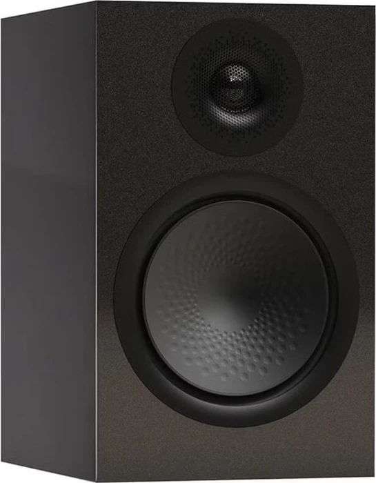 Monitor Audio Silver 100 7G Carbon Black Limited Edition, Stück